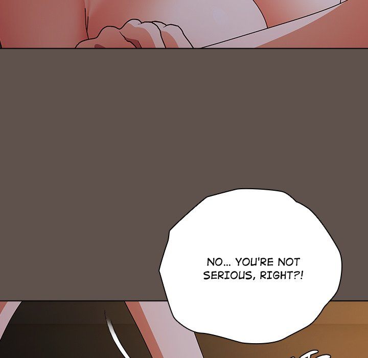 Sweet Girl, Dirty Secrets chapter 17 page 72