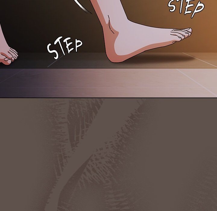 Sweet Girl, Dirty Secrets chapter 17 page 73