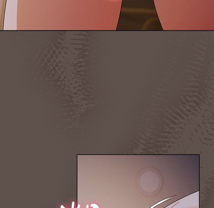 Sweet Girl, Dirty Secrets chapter 17 page 77