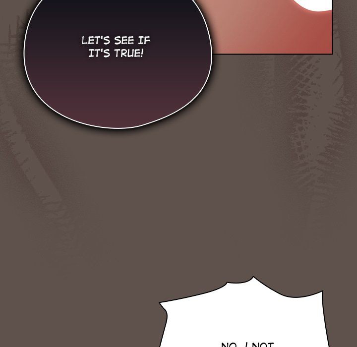 Sweet Girl, Dirty Secrets chapter 17 page 79