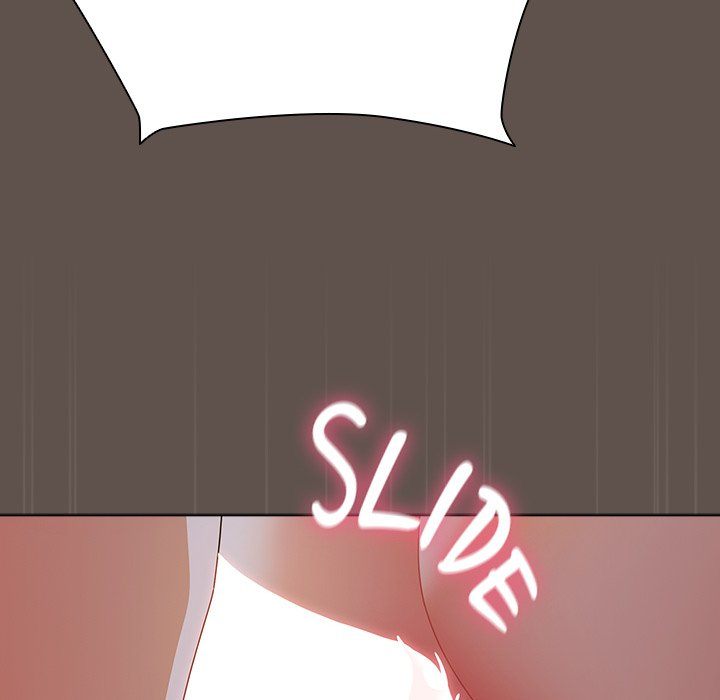 Sweet Girl, Dirty Secrets chapter 17 page 82