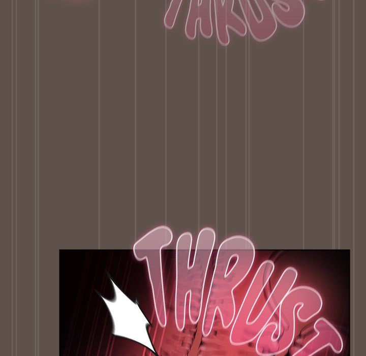 Sweet Girl, Dirty Secrets chapter 17 page 96