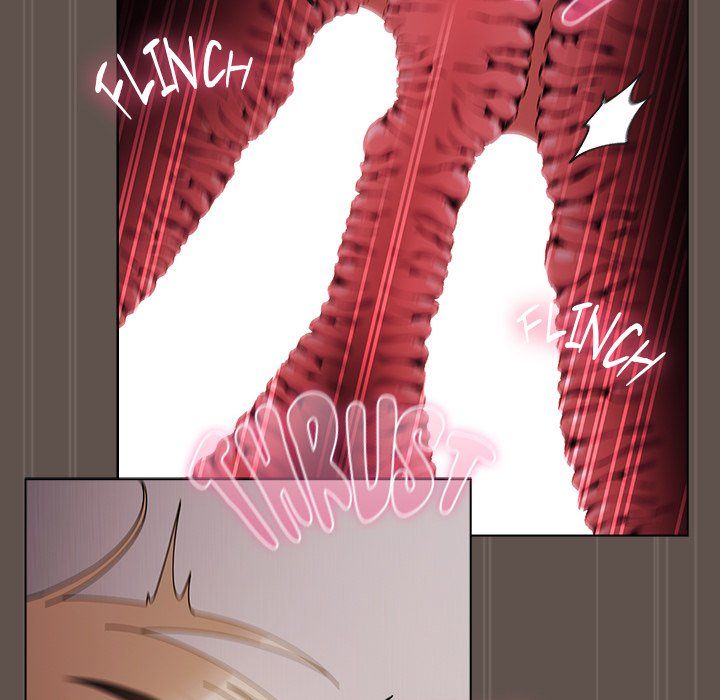 Sweet Girl, Dirty Secrets chapter 17 page 97