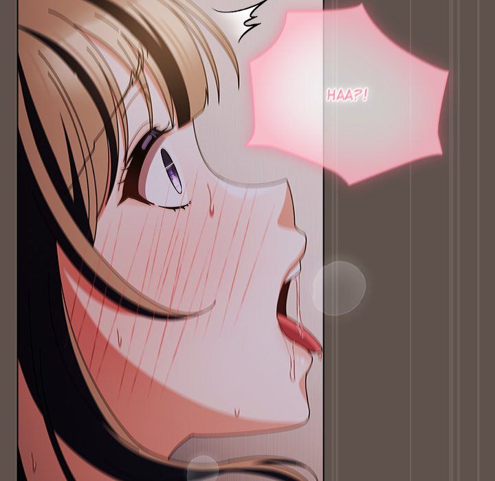 Sweet Girl, Dirty Secrets chapter 17 page 98