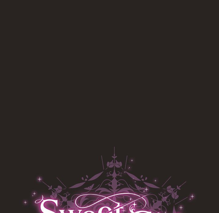Sweet Girl, Dirty Secrets chapter 17 page 129