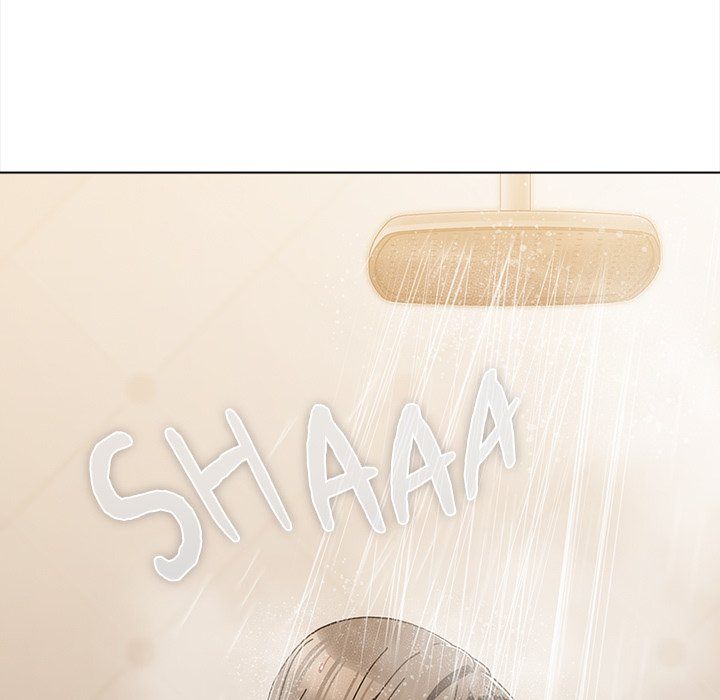 Sweet Girl, Dirty Secrets chapter 17 page 135