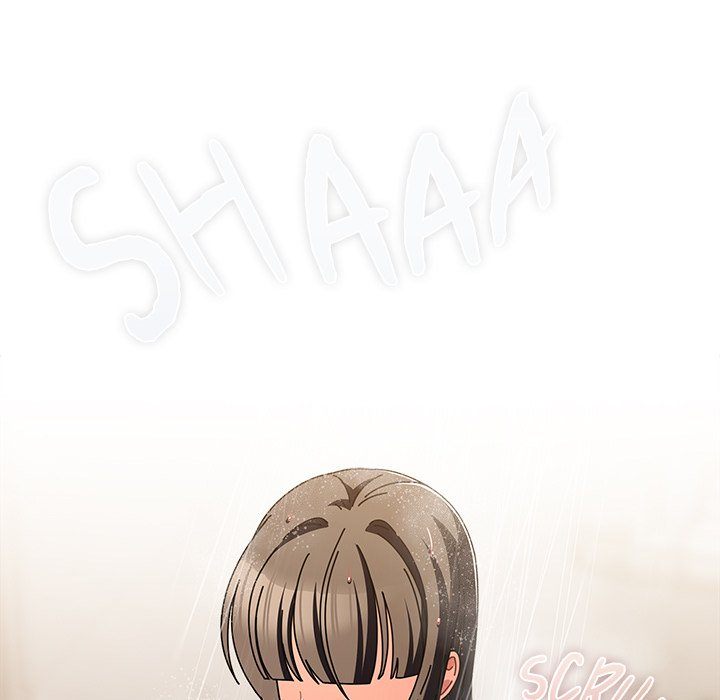 Sweet Girl, Dirty Secrets chapter 17 page 143