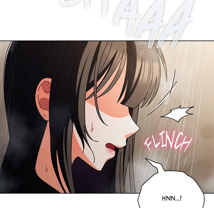 Sweet Girl, Dirty Secrets chapter 17 page 148