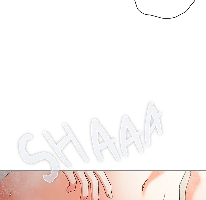 Sweet Girl, Dirty Secrets chapter 17 page 149
