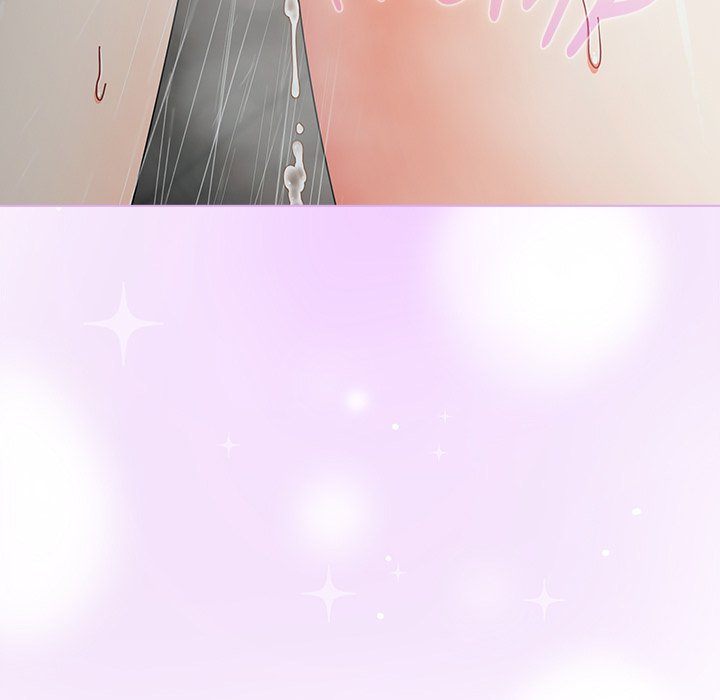 Sweet Girl, Dirty Secrets chapter 17 page 159