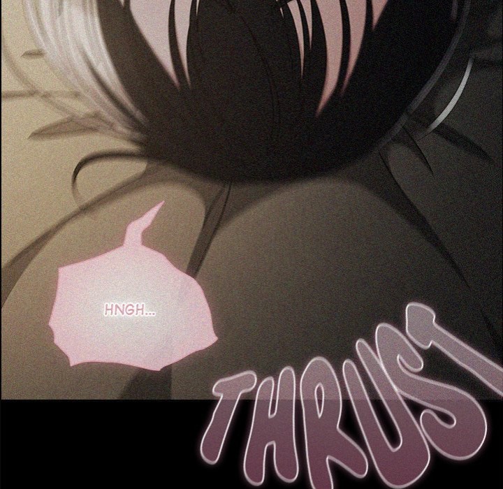 Sweet Girl, Dirty Secrets chapter 18 page 15