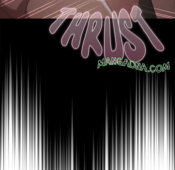 Sweet Girl, Dirty Secrets chapter 18 page 20