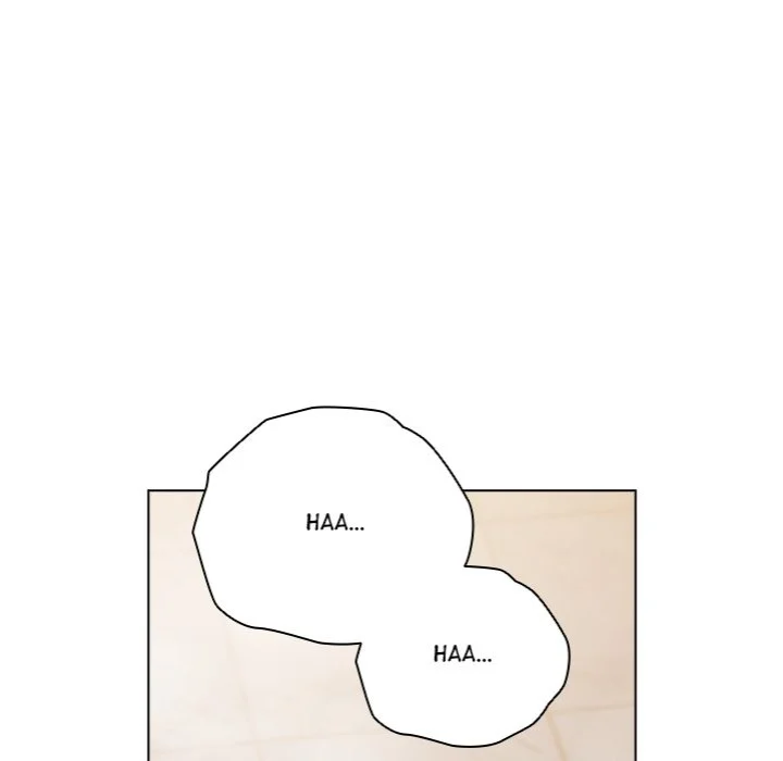 Sweet Girl, Dirty Secrets chapter 18 page 24