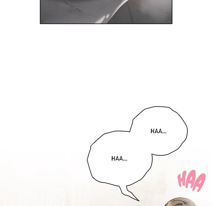 Sweet Girl, Dirty Secrets chapter 18 page 26