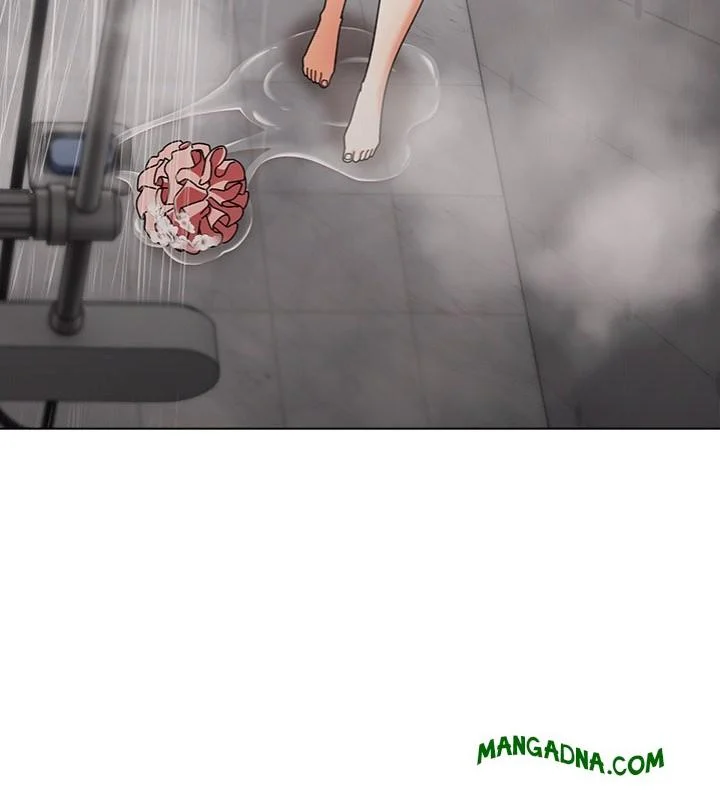 Sweet Girl, Dirty Secrets chapter 18 page 28