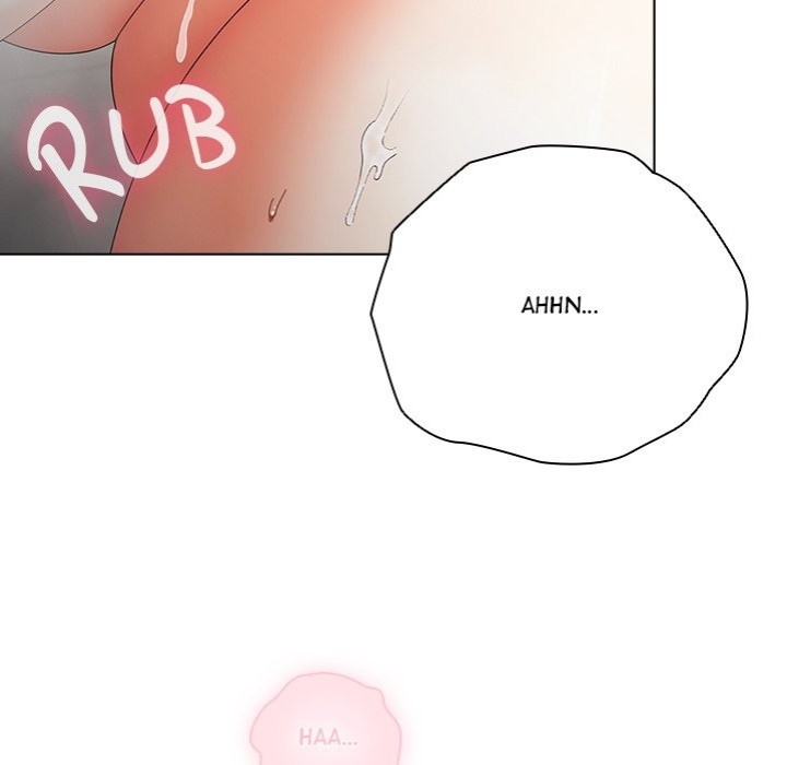 Sweet Girl, Dirty Secrets chapter 18 page 30