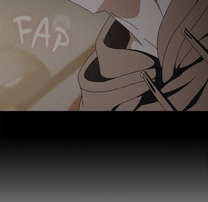 Sweet Girl, Dirty Secrets chapter 18 page 37