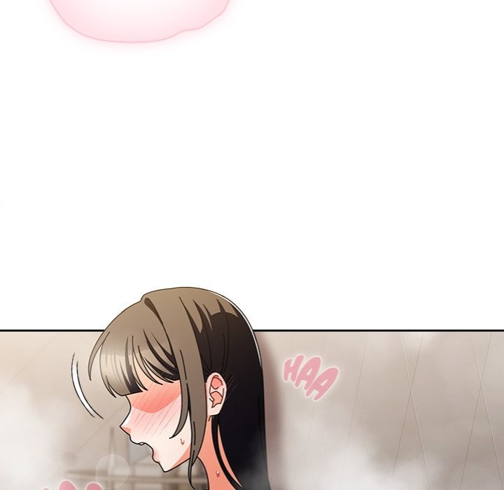 Sweet Girl, Dirty Secrets chapter 18 page 50