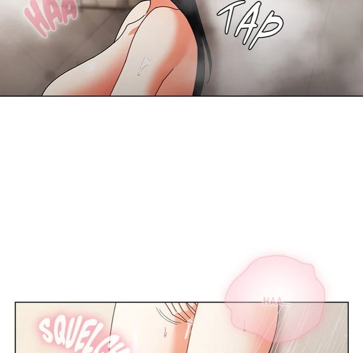 Sweet Girl, Dirty Secrets chapter 18 page 51