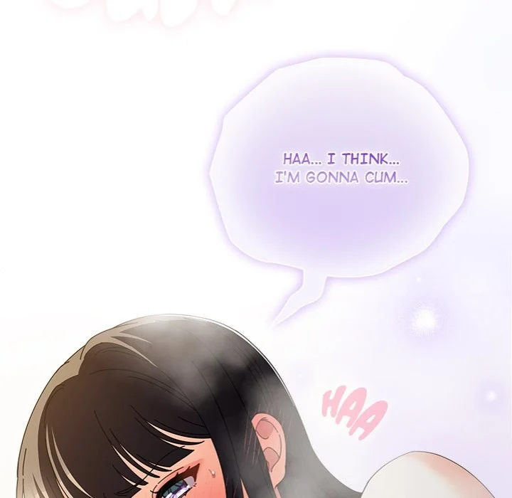 Sweet Girl, Dirty Secrets chapter 18 page 54