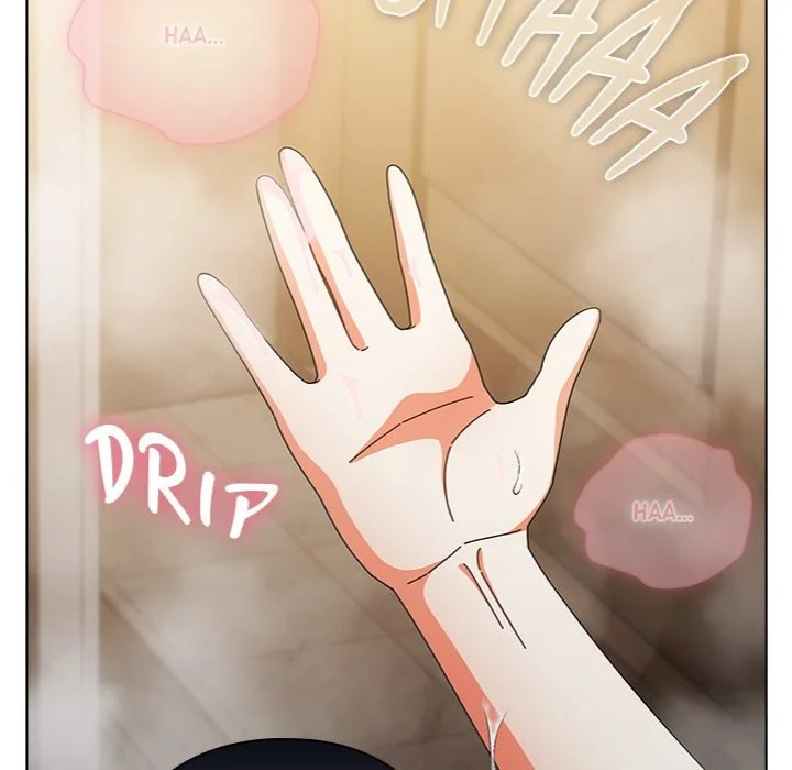 Sweet Girl, Dirty Secrets chapter 18 page 67