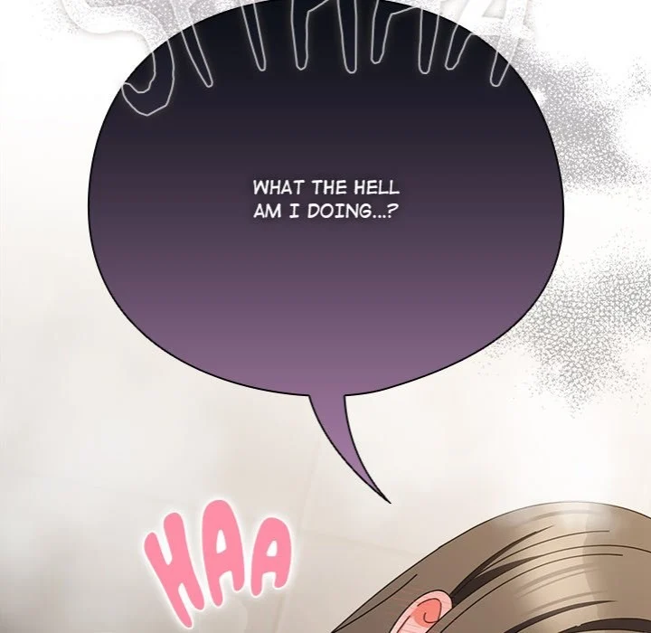 Sweet Girl, Dirty Secrets chapter 18 page 69