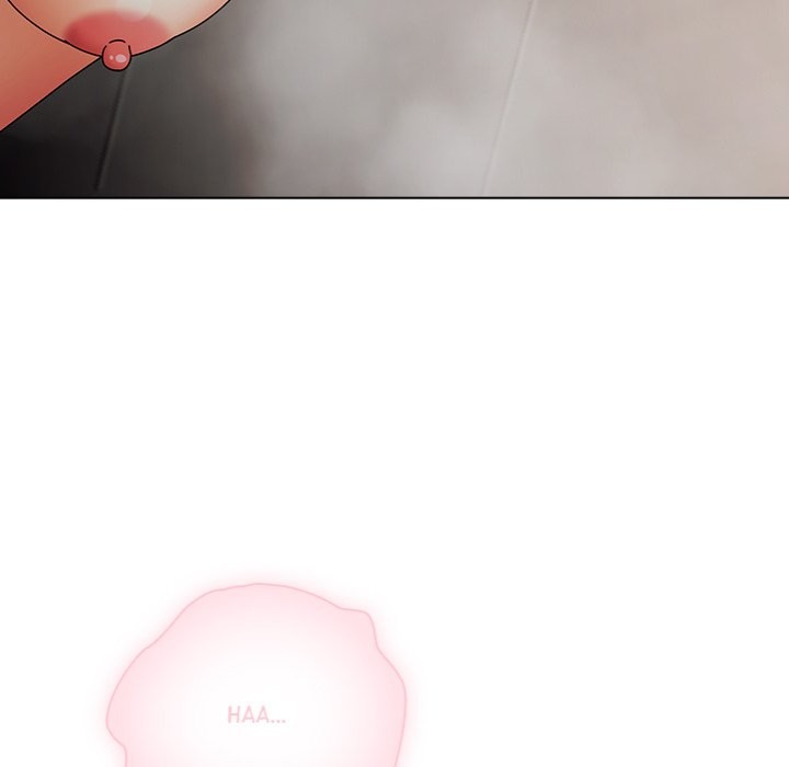 Sweet Girl, Dirty Secrets chapter 18 page 71