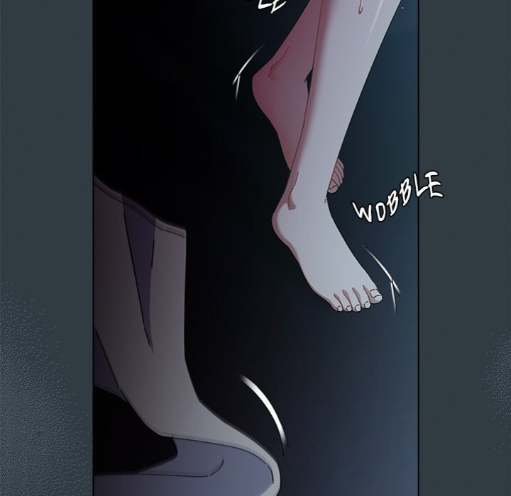 Sweet Girl, Dirty Secrets chapter 18 page 79