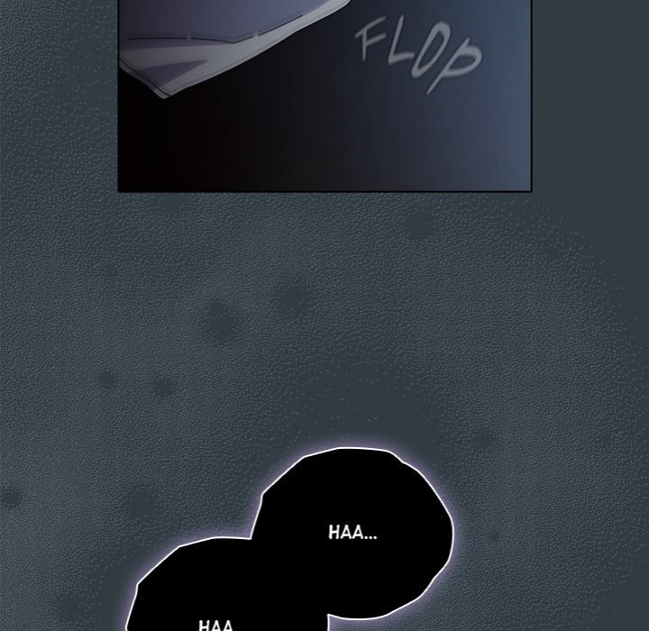Sweet Girl, Dirty Secrets chapter 18 page 80