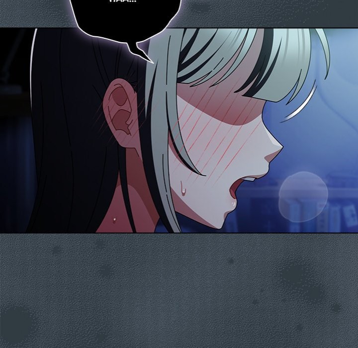 Sweet Girl, Dirty Secrets chapter 18 page 81