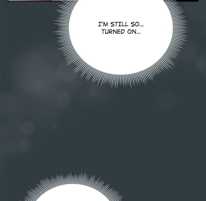 Sweet Girl, Dirty Secrets chapter 18 page 87