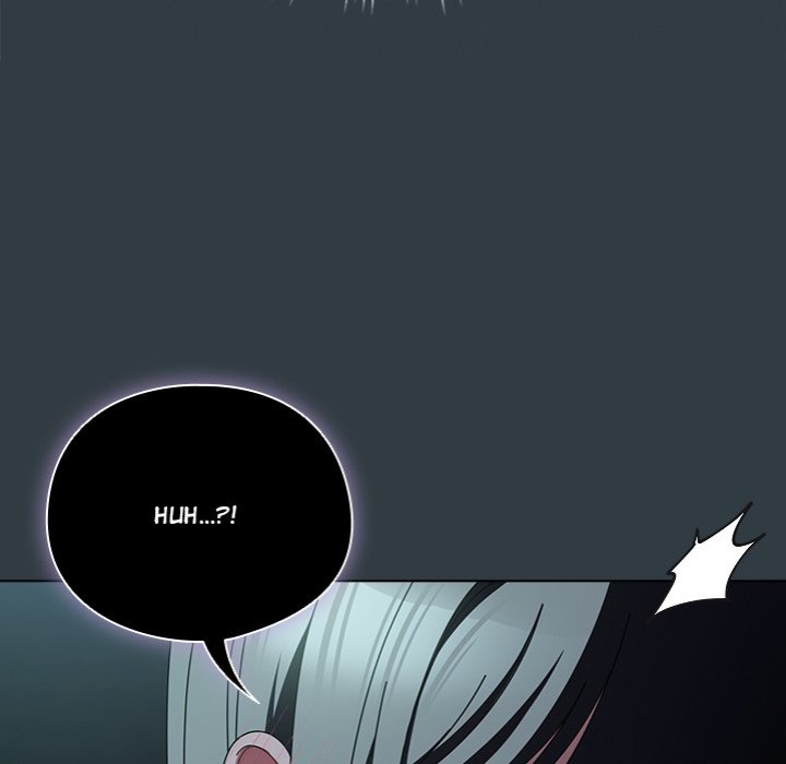 Sweet Girl, Dirty Secrets chapter 18 page 91