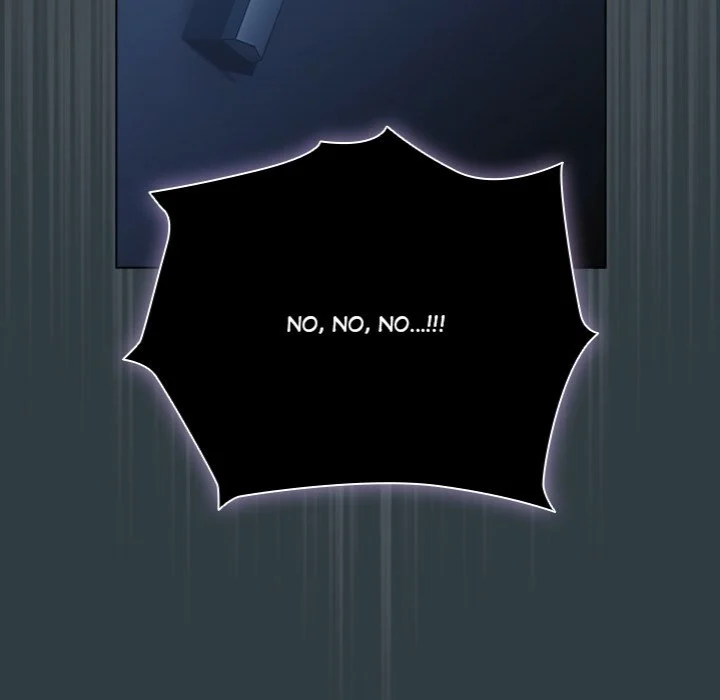 Sweet Girl, Dirty Secrets chapter 18 page 94