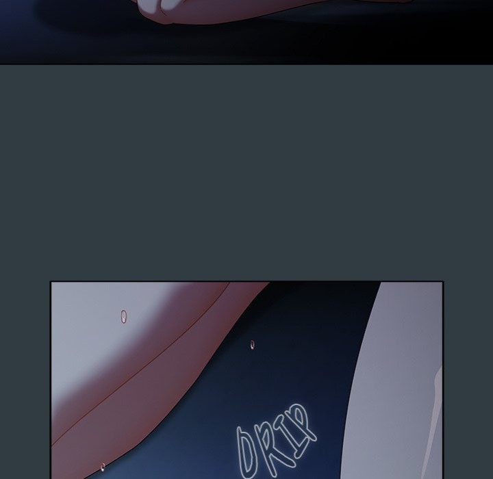Sweet Girl, Dirty Secrets chapter 18 page 97