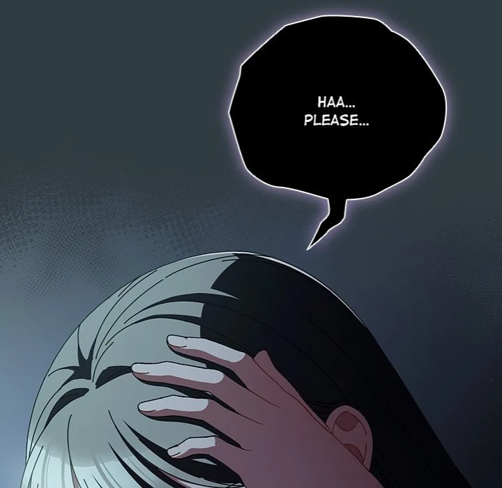 Sweet Girl, Dirty Secrets chapter 18 page 99