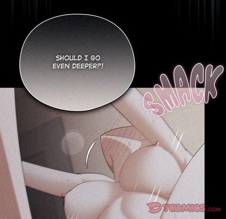 Sweet Girl, Dirty Secrets chapter 18 page 102