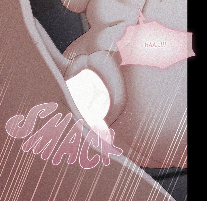 Sweet Girl, Dirty Secrets chapter 18 page 103