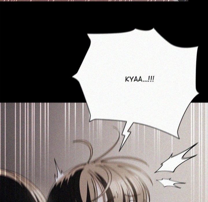 Sweet Girl, Dirty Secrets chapter 18 page 104