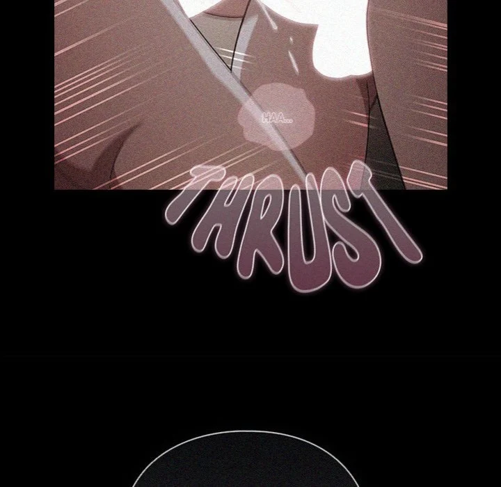 Sweet Girl, Dirty Secrets chapter 18 page 109