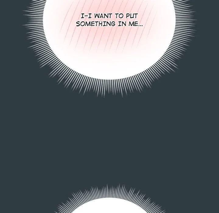 Sweet Girl, Dirty Secrets chapter 18 page 117