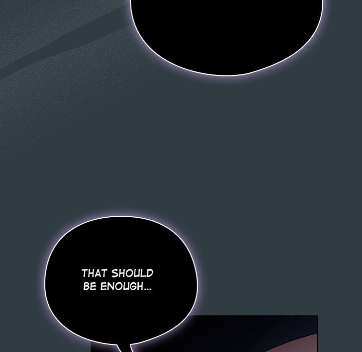 Sweet Girl, Dirty Secrets chapter 18 page 121