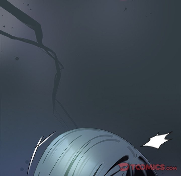 Sweet Girl, Dirty Secrets chapter 18 page 129