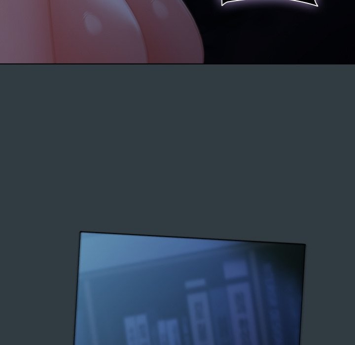 Sweet Girl, Dirty Secrets chapter 18 page 131
