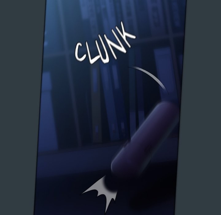 Sweet Girl, Dirty Secrets chapter 18 page 132