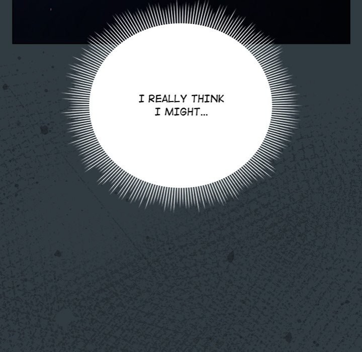Sweet Girl, Dirty Secrets chapter 18 page 135