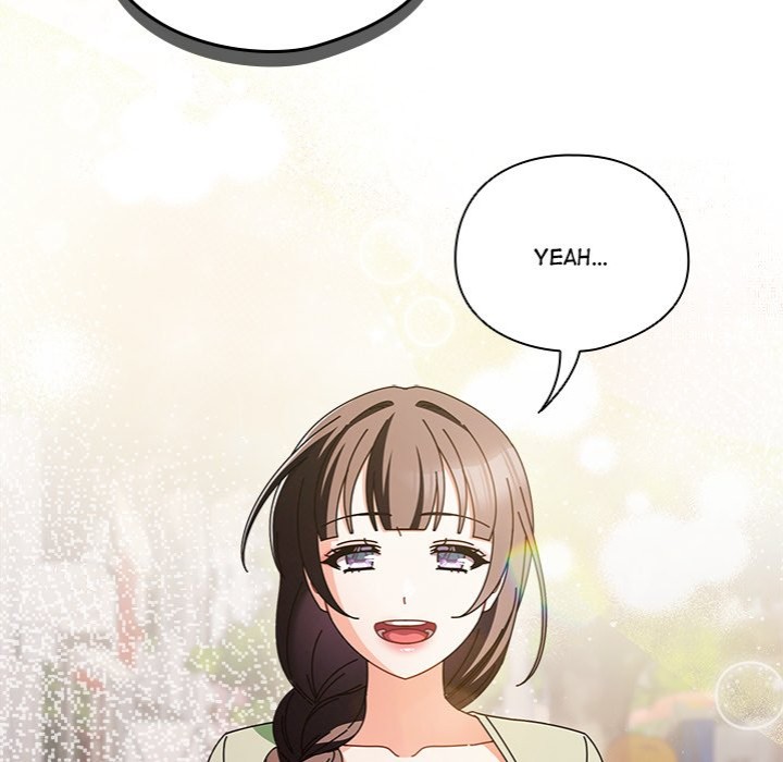 Sweet Girl, Dirty Secrets chapter 18 page 146