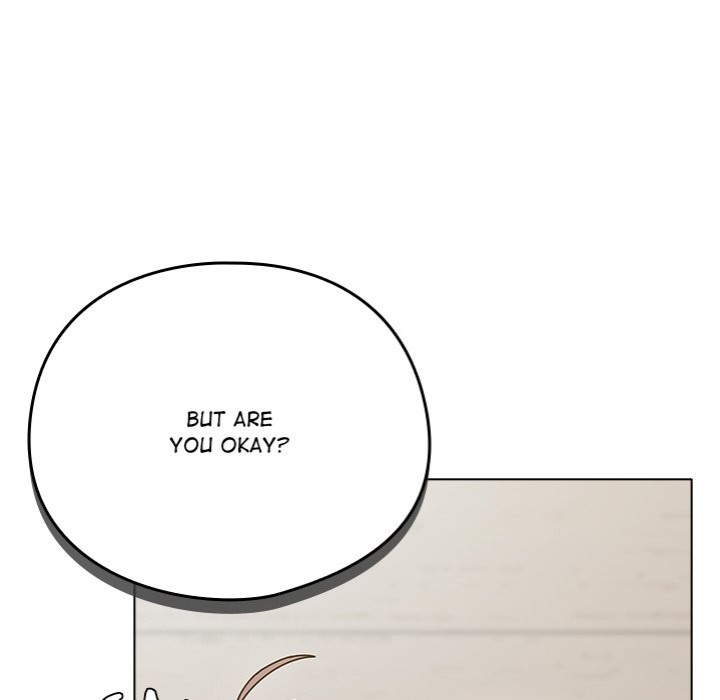 Sweet Girl, Dirty Secrets chapter 18 page 150
