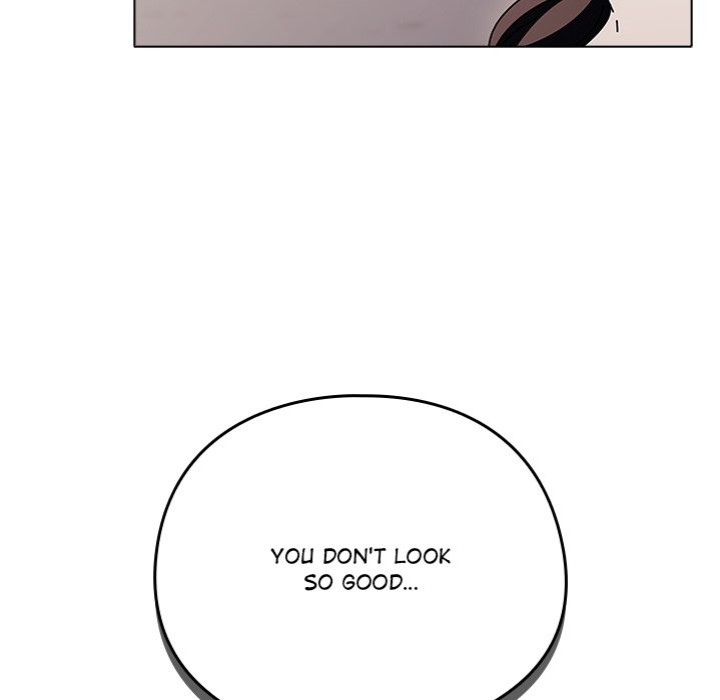 Sweet Girl, Dirty Secrets chapter 18 page 152