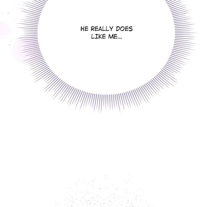 Sweet Girl, Dirty Secrets chapter 18 page 160