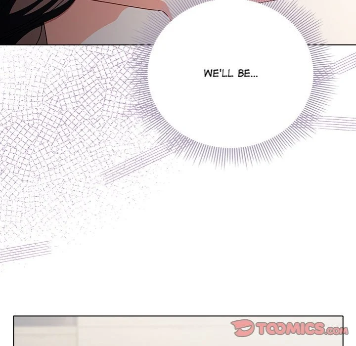Sweet Girl, Dirty Secrets chapter 18 page 165